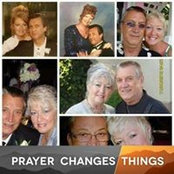Vera de Klerk's photo