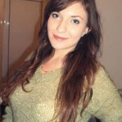 Andreea Danielaさんの写真