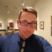 Seth Allens foto
