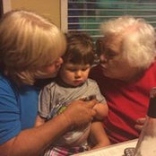 Ann Cutshall's photo