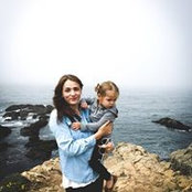 Sabrina Hooper's photo