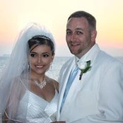 Garth Phoebus's photo