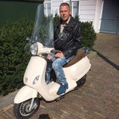 Jaap Post's photo