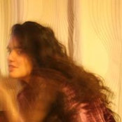 Foto von Clara Sexton