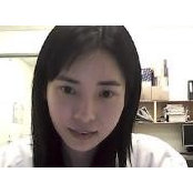 Foto de 班翊
