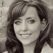 Rori Clark's photo