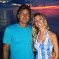 Final Touch Moulding and Cabinetry Inc's profile photo
