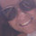 marci_pace
