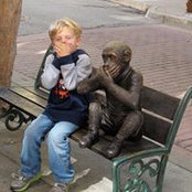 Chris Petri's photo