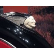 Jackie Mueller's photo