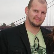 Ryan Miller's photo
