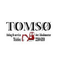 Tomsø Anlæg & Services profilbillede
