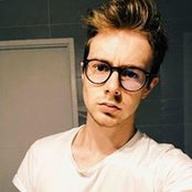 Alexandre Pingauds foto