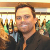 Foto de Taylor Cooley