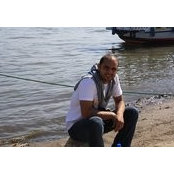 Hatem Nadas foto
