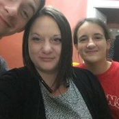 Brean Salvo's photo