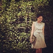 Primmpak Permpatra's photo