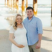 Lyndsay Linder's photo