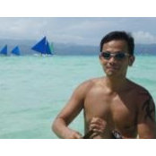 Andy Manotok's photo