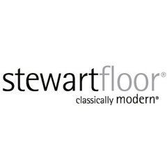 Stewart Floor LLC