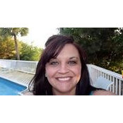 Christy Kincer's photo