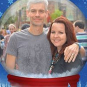 Patty Laury's photo