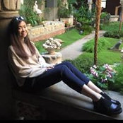 Mian Wang's photo