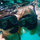 marcee_brown