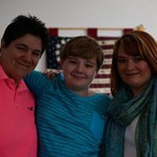 Lora Jones Teggart's photo