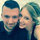 michael_tanret
