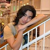 Armand Nasab's photo