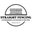 Straight Fencing LLC