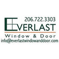 Everlast Window And Door's profile photo