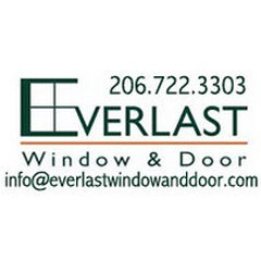 Everlast Window And Door