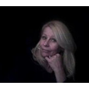 Julie Blakey's photo