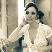 Kayla Mullarney's photo