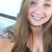 Destiny Lundell's photo