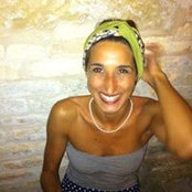 Foto von Laura Ameli