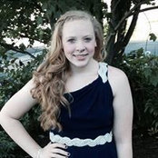 Melissa Feidt's photo