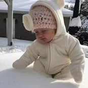 Jason Tidwell's photo