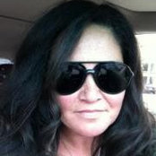 Sonya Stepanovich's photo