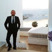 Burak Köran's photo