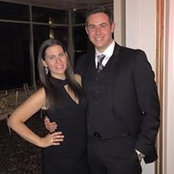 Jaclyn Goldberg's photo