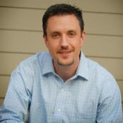Troy Tolle's photo