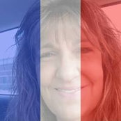 Foto von Tina Davis