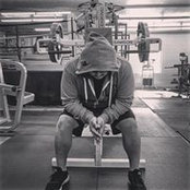 Cruz Hernandez's photo