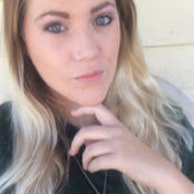 Allie Johnson's photo