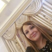 Foto de Людмила Плаксина