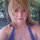 debbie_pace49