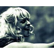 Vicki Tovars foto